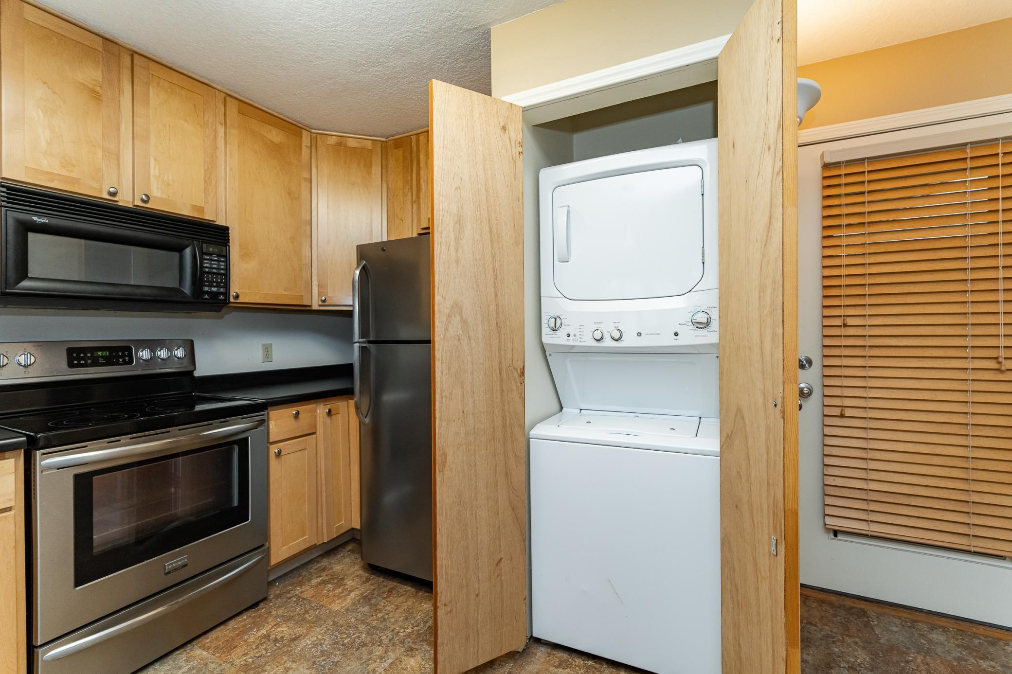 104 Alpine Ridge, Unit 3 Wabasha, MN 55981 - Photo 7 of 20