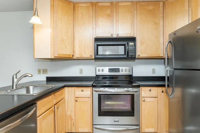 $160,000 | 104 Alpine Ridge, Unit 3, Wabasha, MN 55981