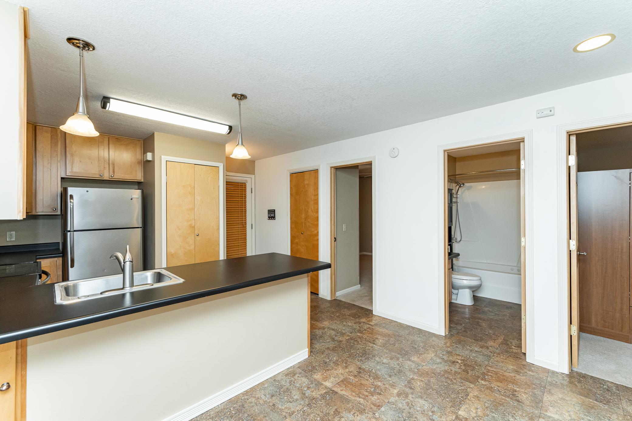 104 Alpine Ridge, Unit 3 Wabasha, MN 55981 - Photo 10 of 20