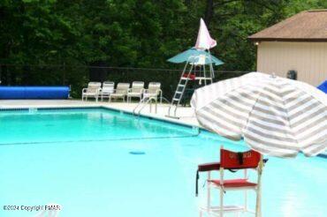 Lot 288 Doe Loop Bushkill, PA 18324 - Photo 5 of 8