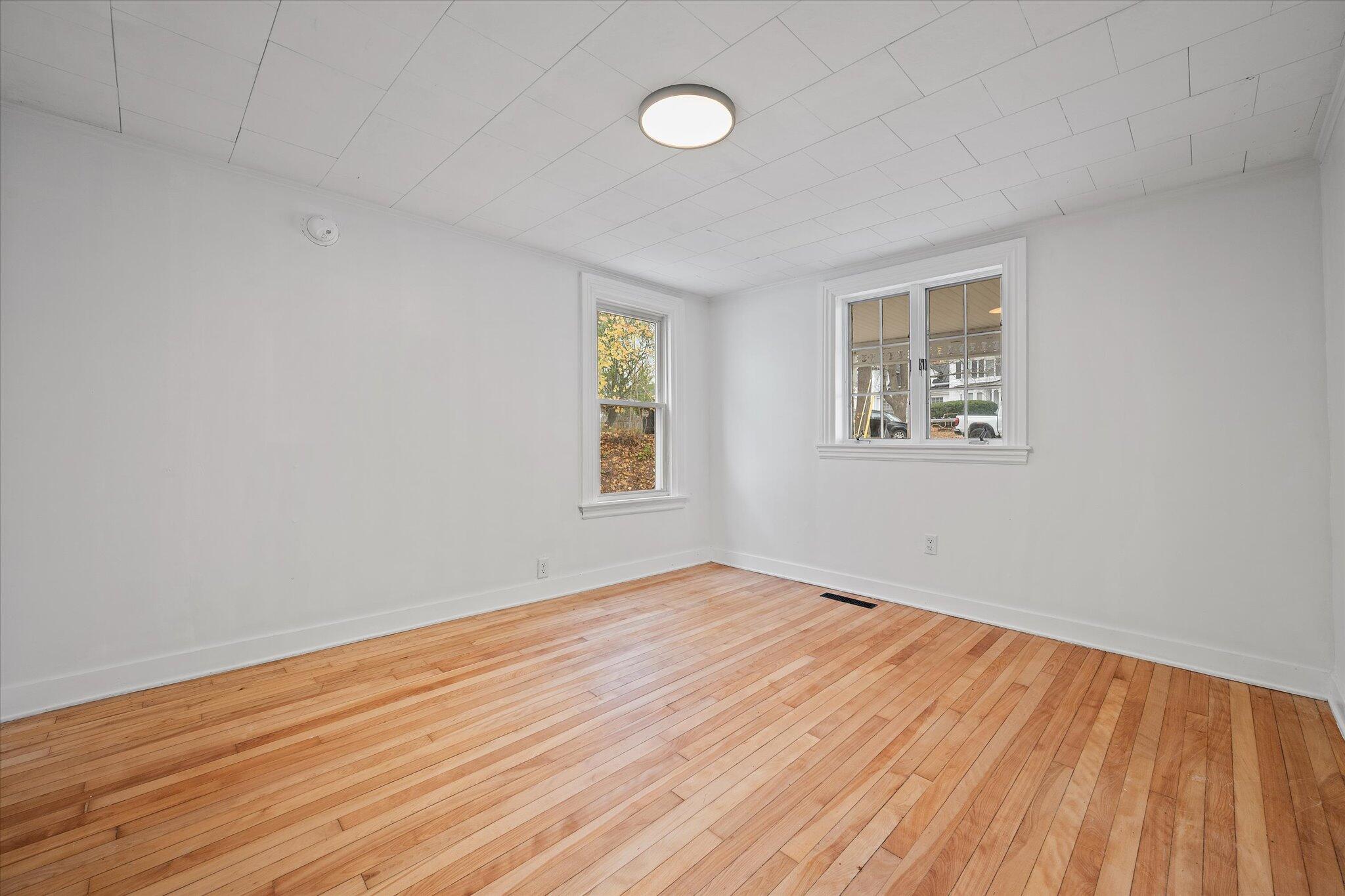 5 Summer Street Orono, ME 04473 - Photo 12 of 72 12-Bedroom 1