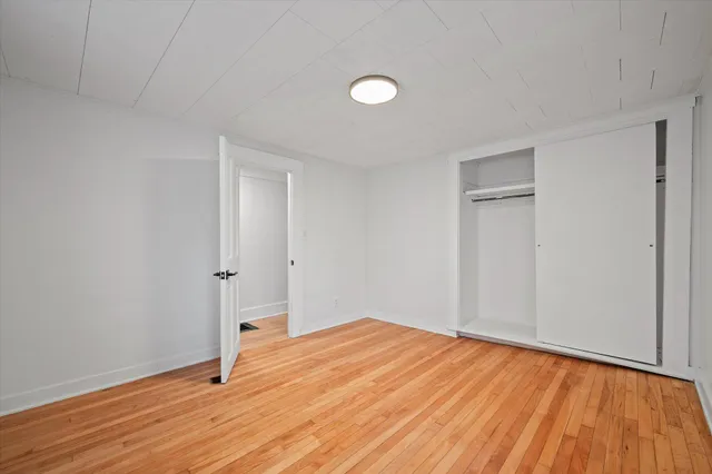 $399,000 | 5 Summer Street, Orono, ME 04473