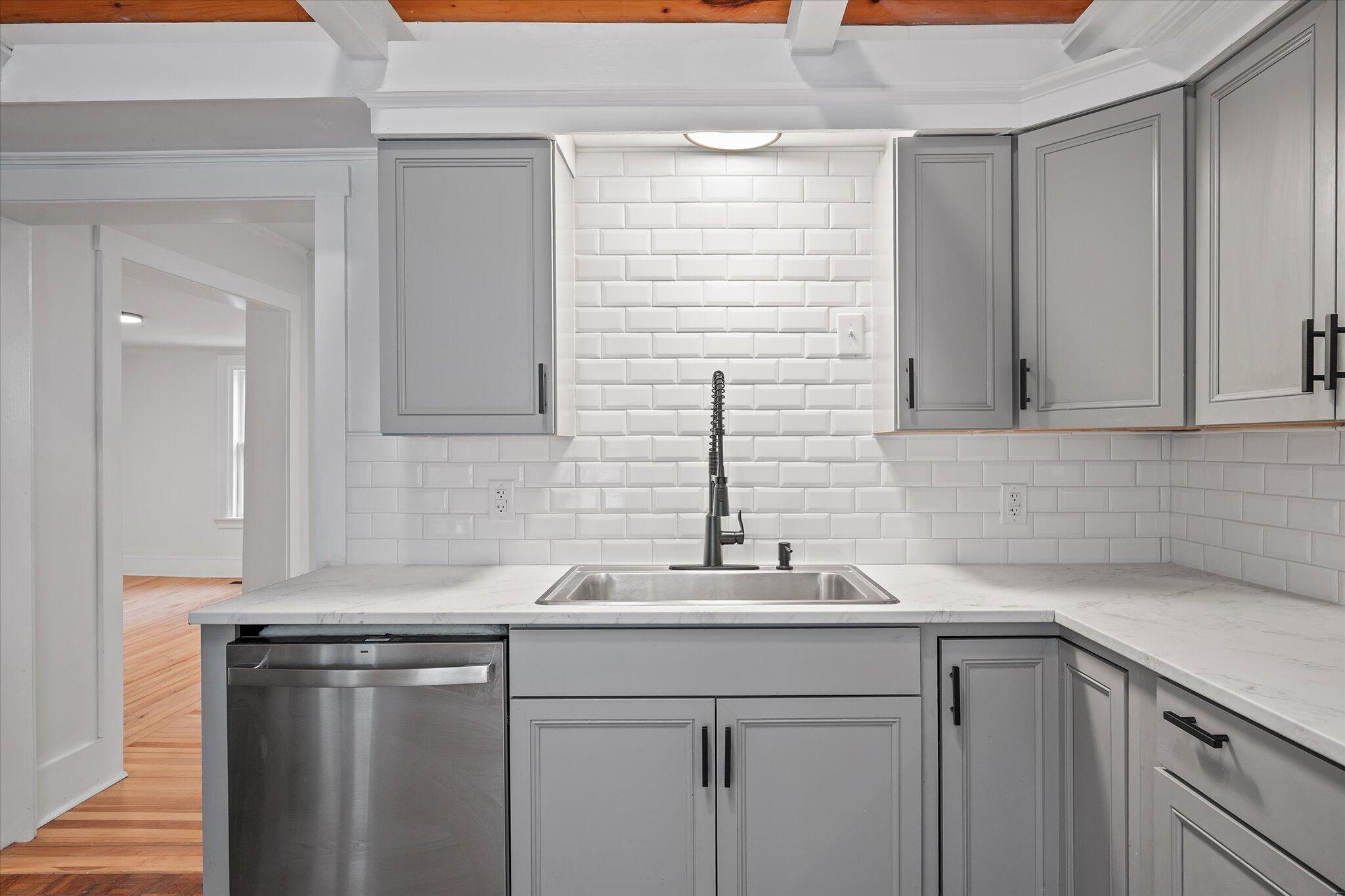 5 Summer Street Orono, ME 04473 - Photo 18 of 72 18-Kitchen