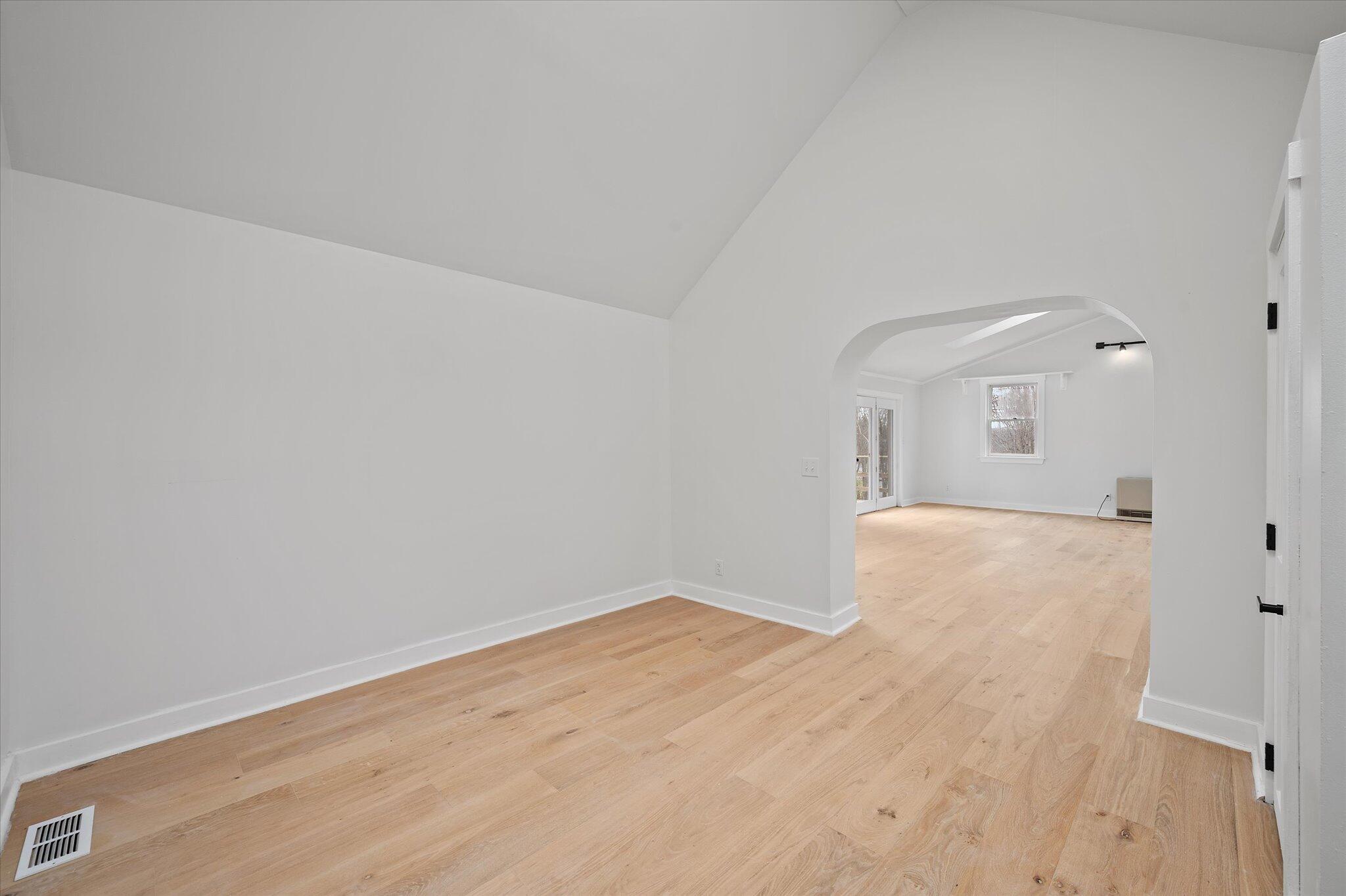 5 Summer Street Orono, ME 04473 - Photo 21 of 72 21-Dining Room