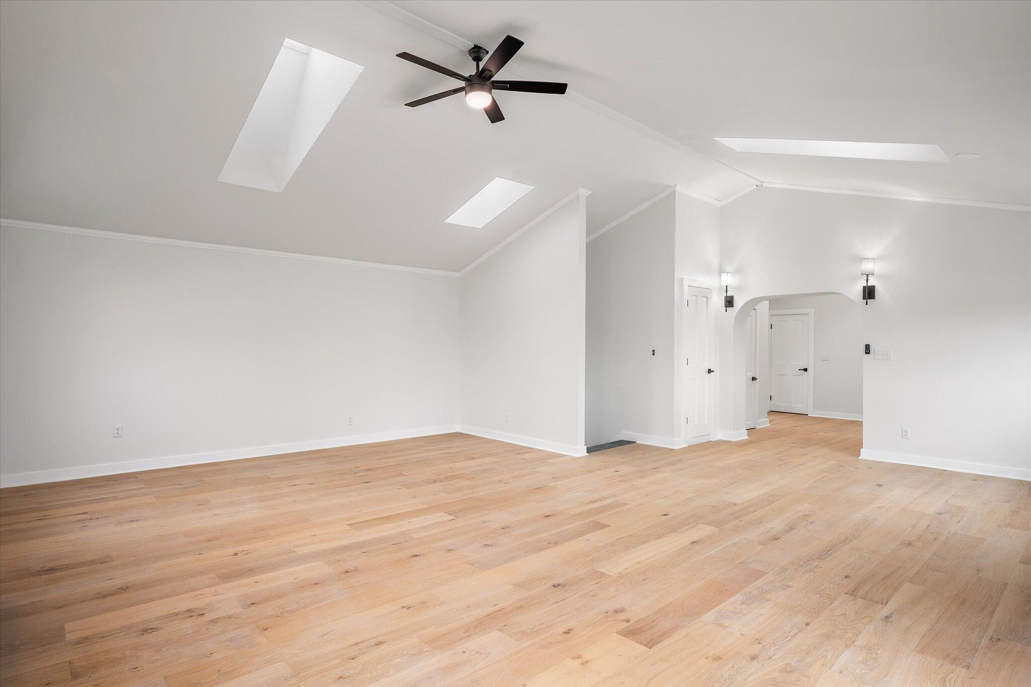 5 Summer Street Orono, ME 04473 - Photo 23 of 72 23-Family Room