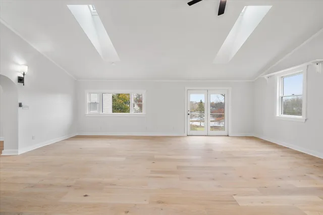 $399,000 | 5 Summer Street, Orono, ME 04473