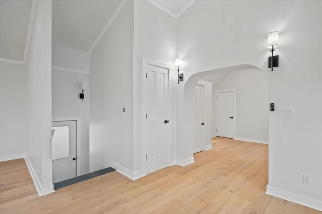 $399,000 | 5 Summer Street, Orono, ME 04473