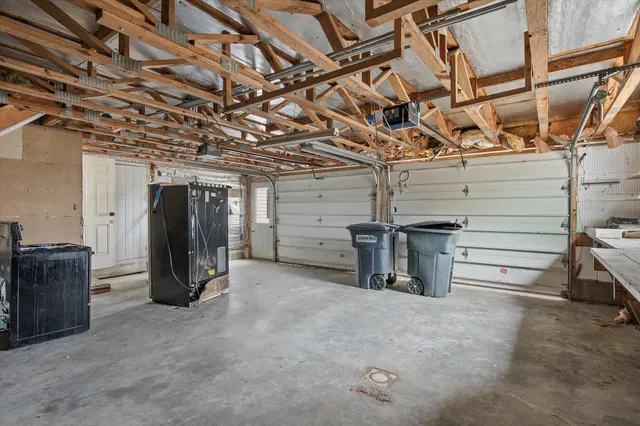 $399,000 | 5 Summer Street, Orono, ME 04473