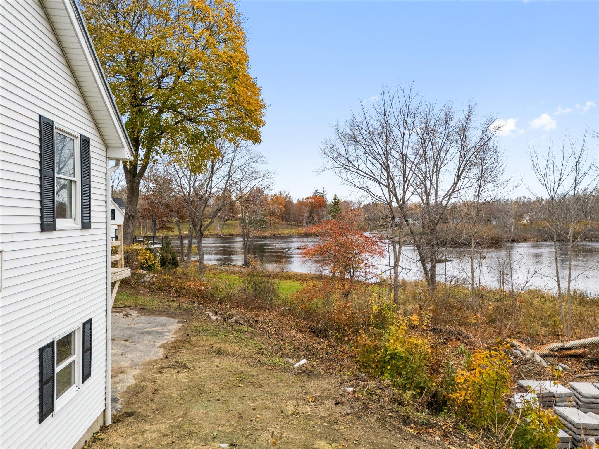 5 Summer Street Orono, ME 04473 - Photo 3 of 72 03-5 Summer St