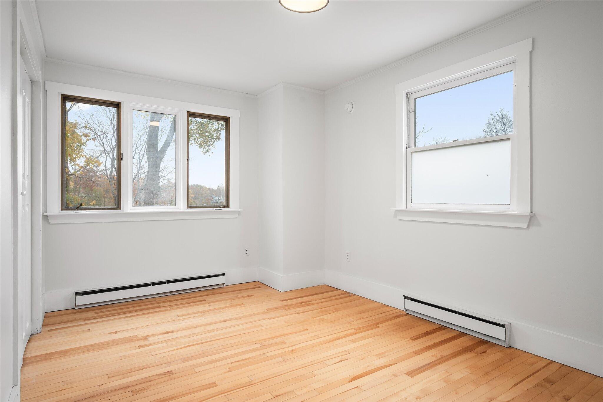 5 Summer Street Orono, ME 04473 - Photo 33 of 72 33-Bedroom 2