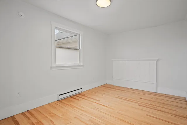 $399,000 | 5 Summer Street, Orono, ME 04473