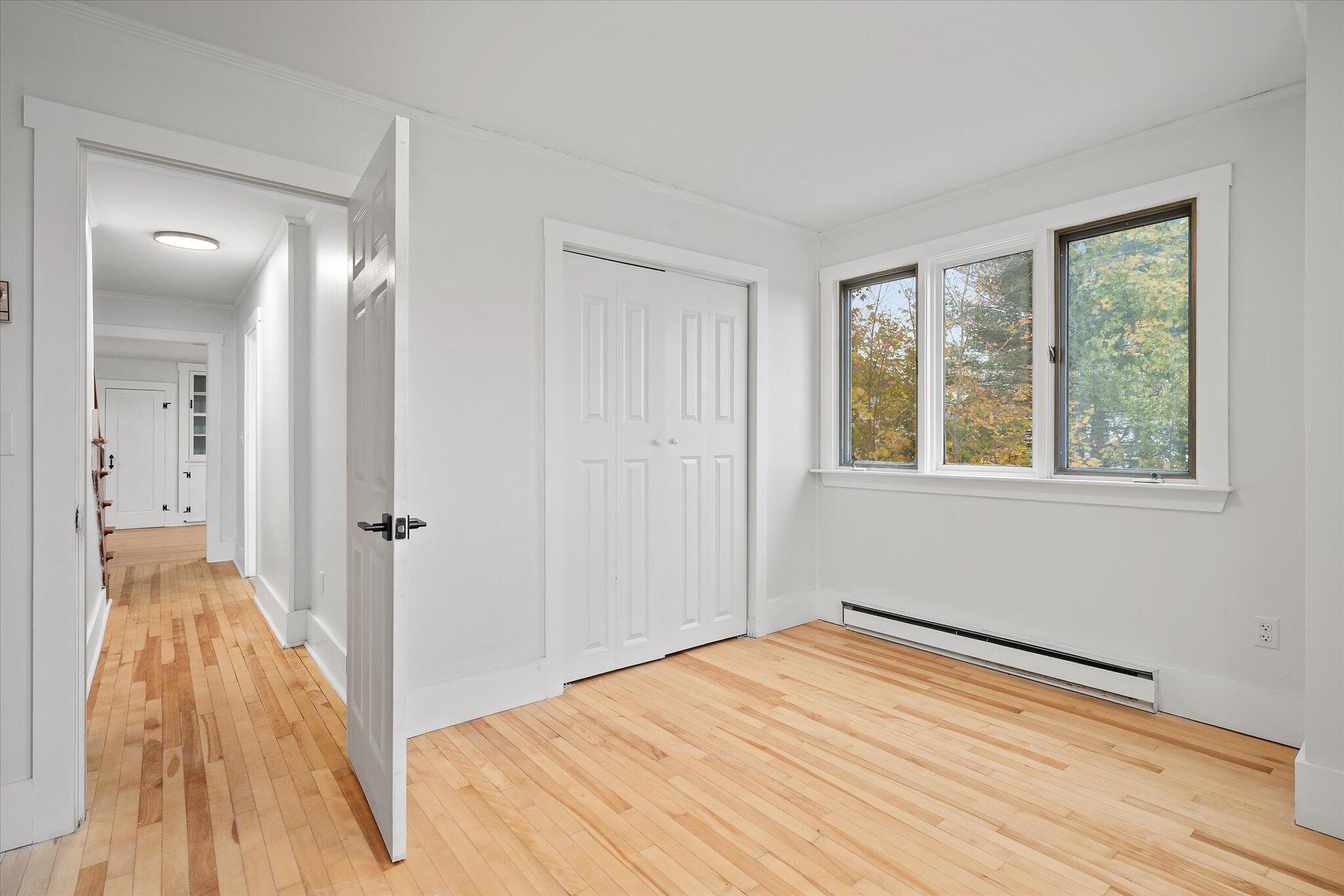 5 Summer Street Orono, ME 04473 - Photo 35 of 72 35-Bedroom 2