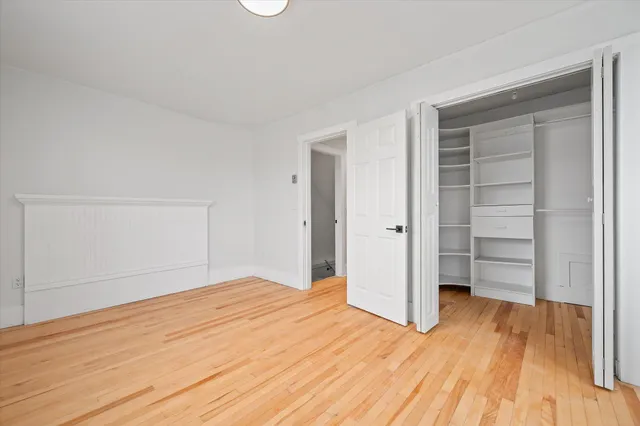 $399,000 | 5 Summer Street, Orono, ME 04473