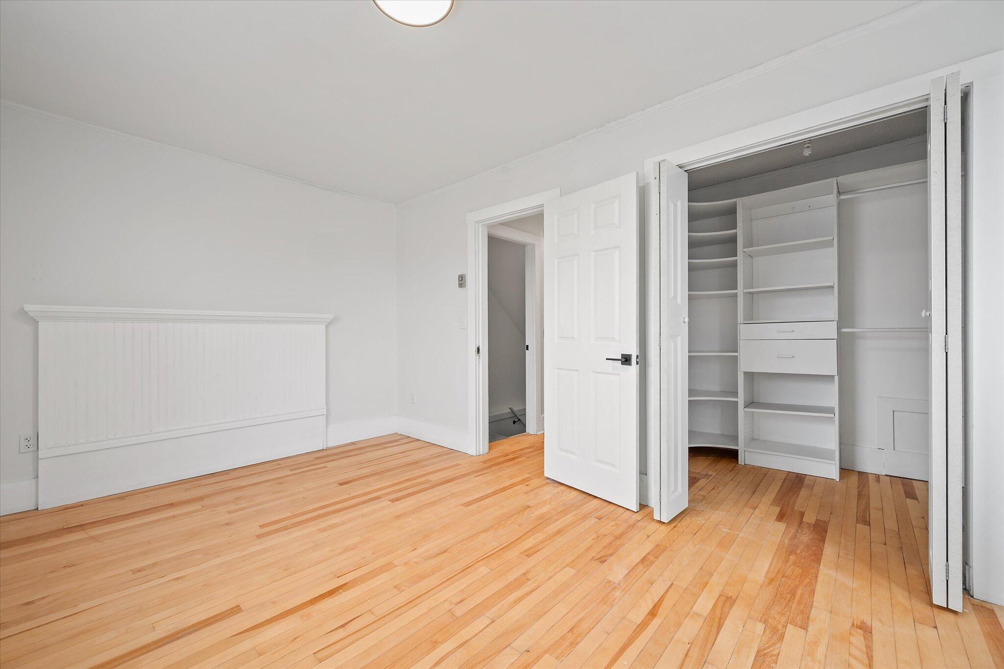 5 Summer Street Orono, ME 04473 - Photo 36 of 72 36-WIC