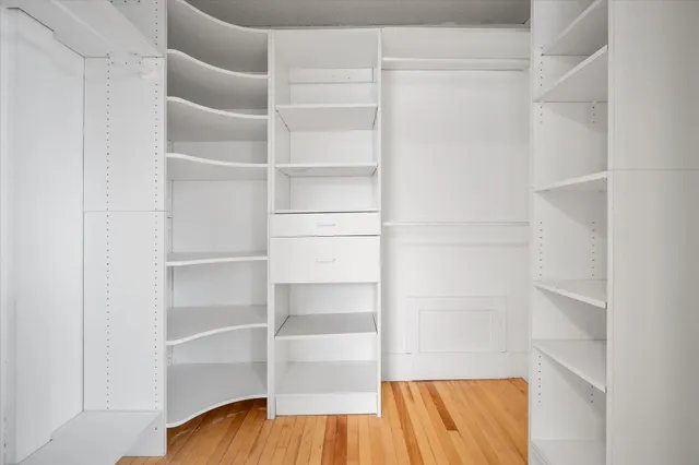 $399,000 | 5 Summer Street, Orono, ME 04473