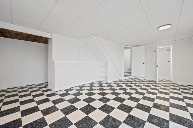 $399,000 | 5 Summer Street, Orono, ME 04473