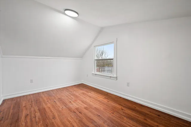 $399,000 | 5 Summer Street, Orono, ME 04473