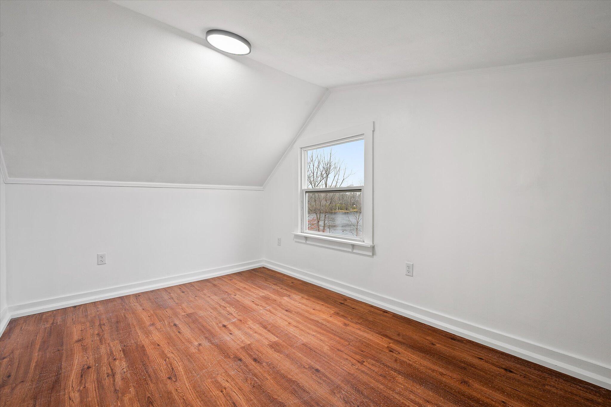 5 Summer Street Orono, ME 04473 - Photo 49 of 72 49-Bedroom