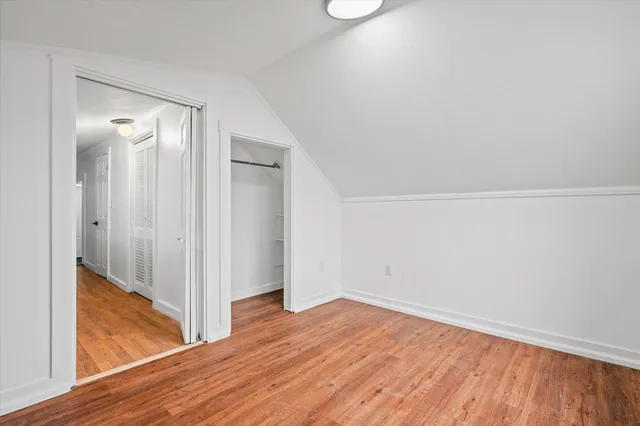 $399,000 | 5 Summer Street, Orono, ME 04473