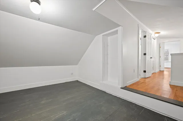 $399,000 | 5 Summer Street, Orono, ME 04473