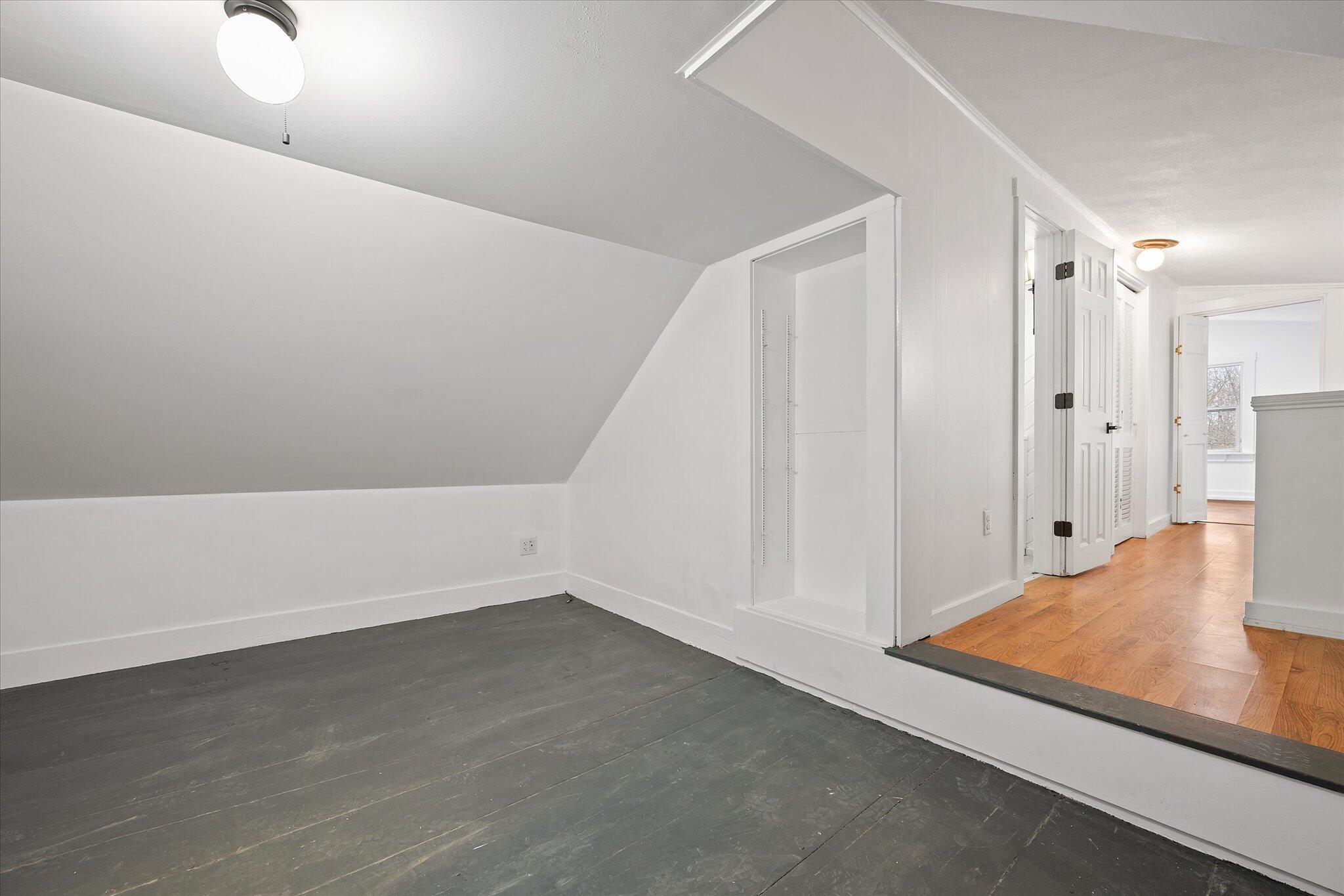 5 Summer Street Orono, ME 04473 - Photo 53 of 72 53-Room