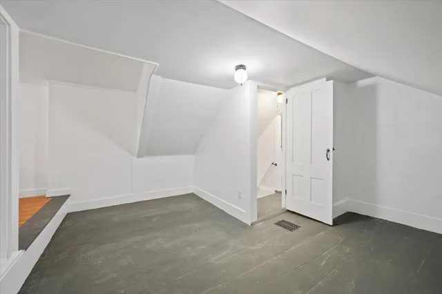 $399,000 | 5 Summer Street, Orono, ME 04473