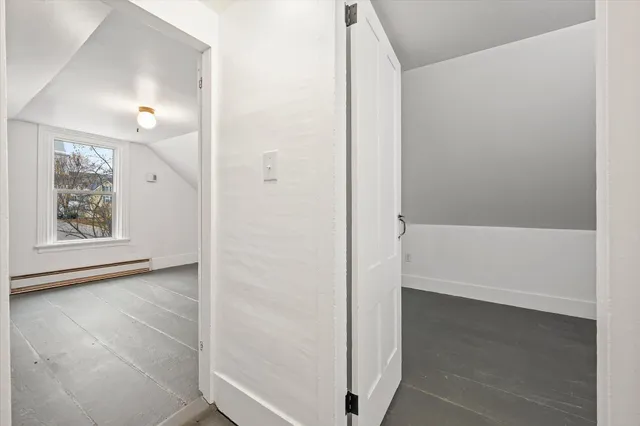 $399,000 | 5 Summer Street, Orono, ME 04473