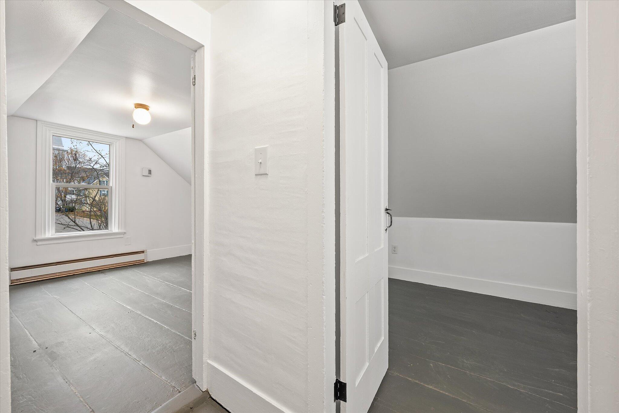 5 Summer Street Orono, ME 04473 - Photo 55 of 72 55-Bedroom