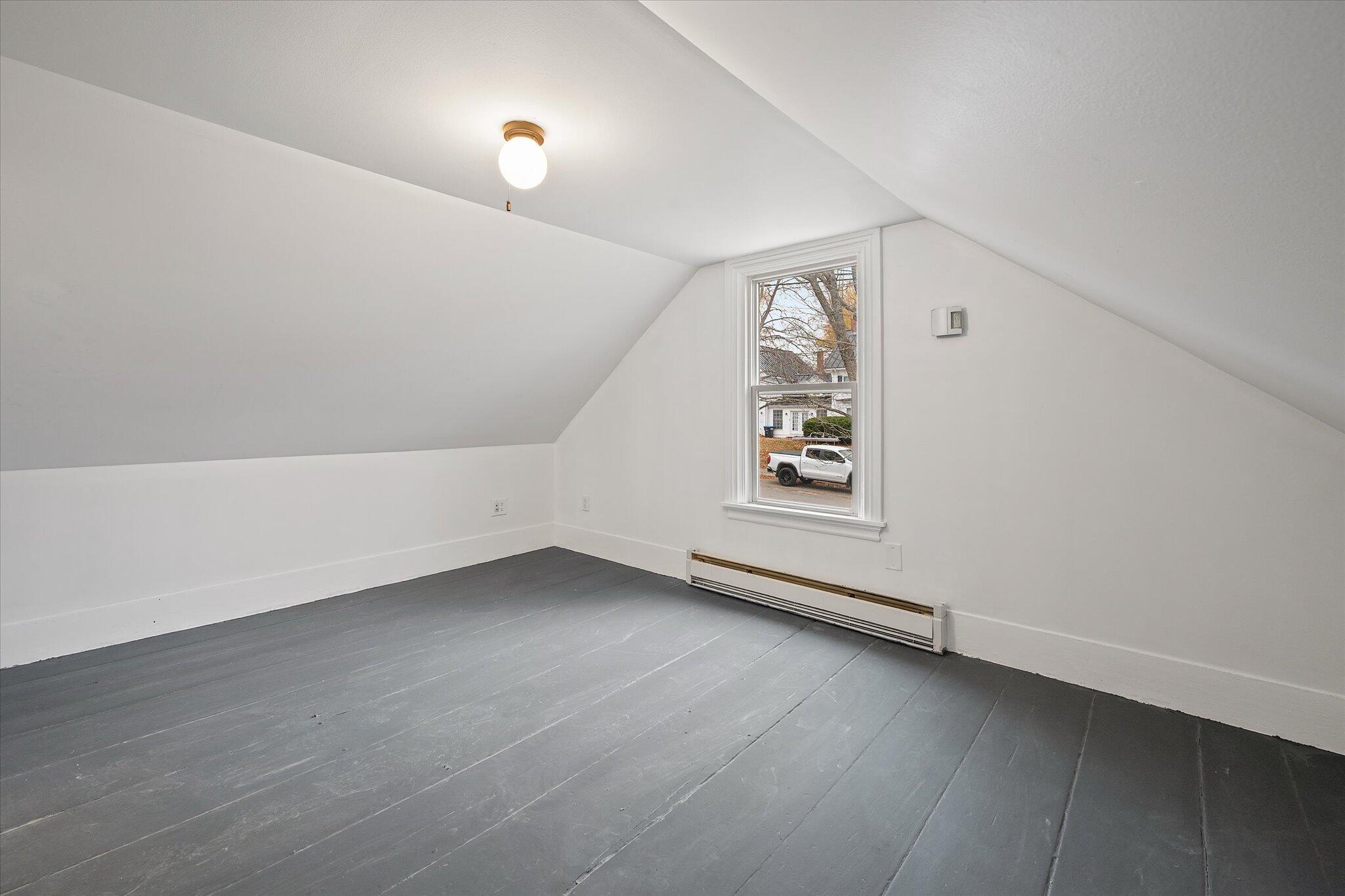 5 Summer Street Orono, ME 04473 - Photo 56 of 72 56-Bedroom