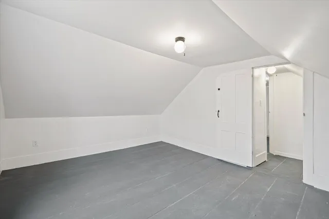 $399,000 | 5 Summer Street, Orono, ME 04473