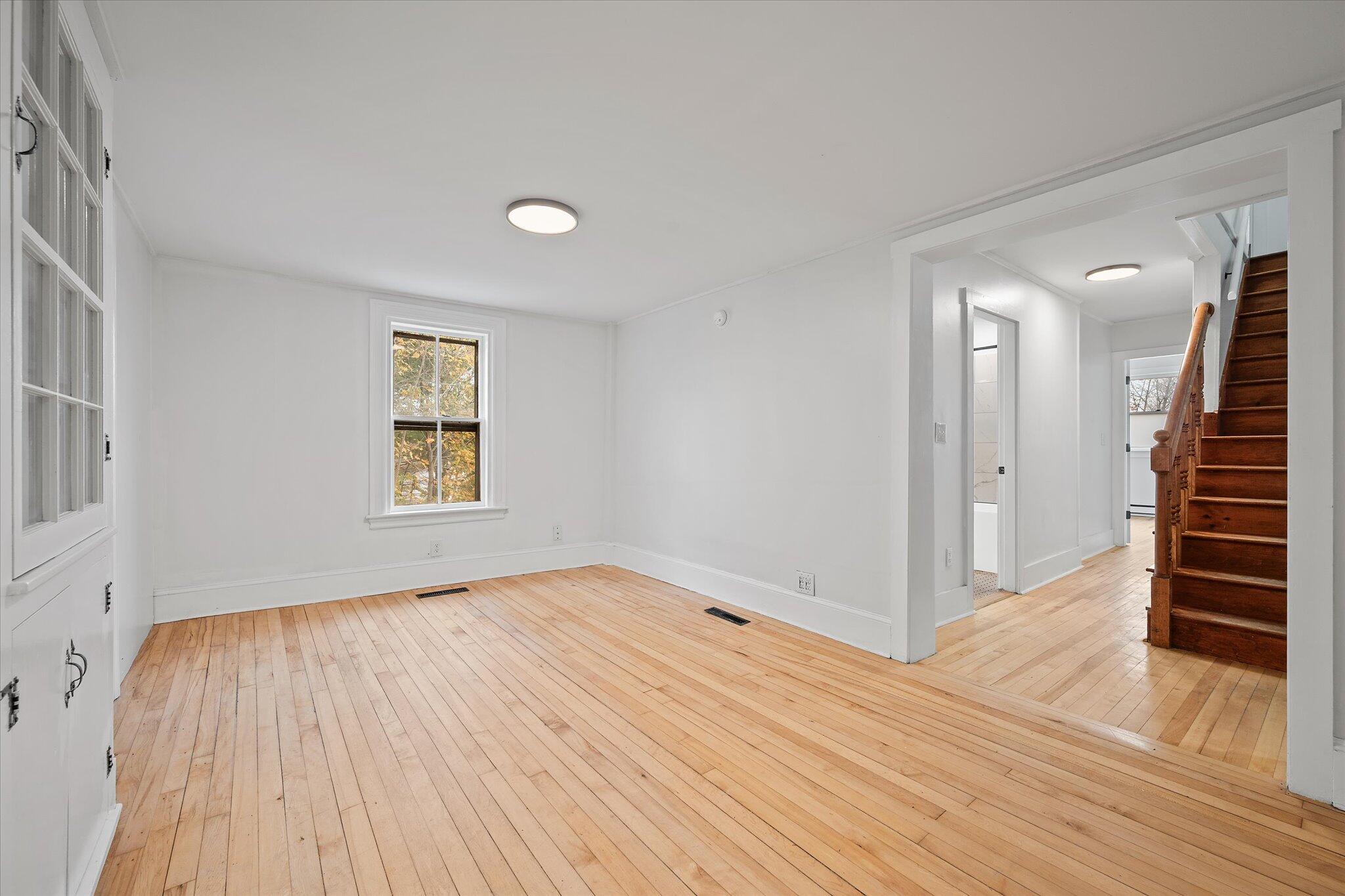 5 Summer Street Orono, ME 04473 - Photo 6 of 72 06-Living Room