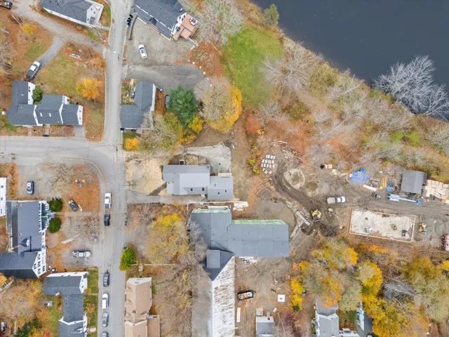 $399,000 | 5 Summer Street, Orono, ME 04473