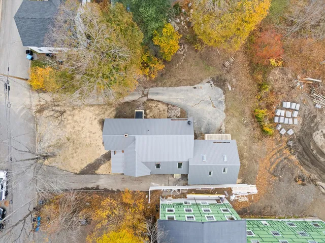 $399,000 | 5 Summer Street, Orono, ME 04473