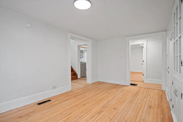 $399,000 | 5 Summer Street, Orono, ME 04473