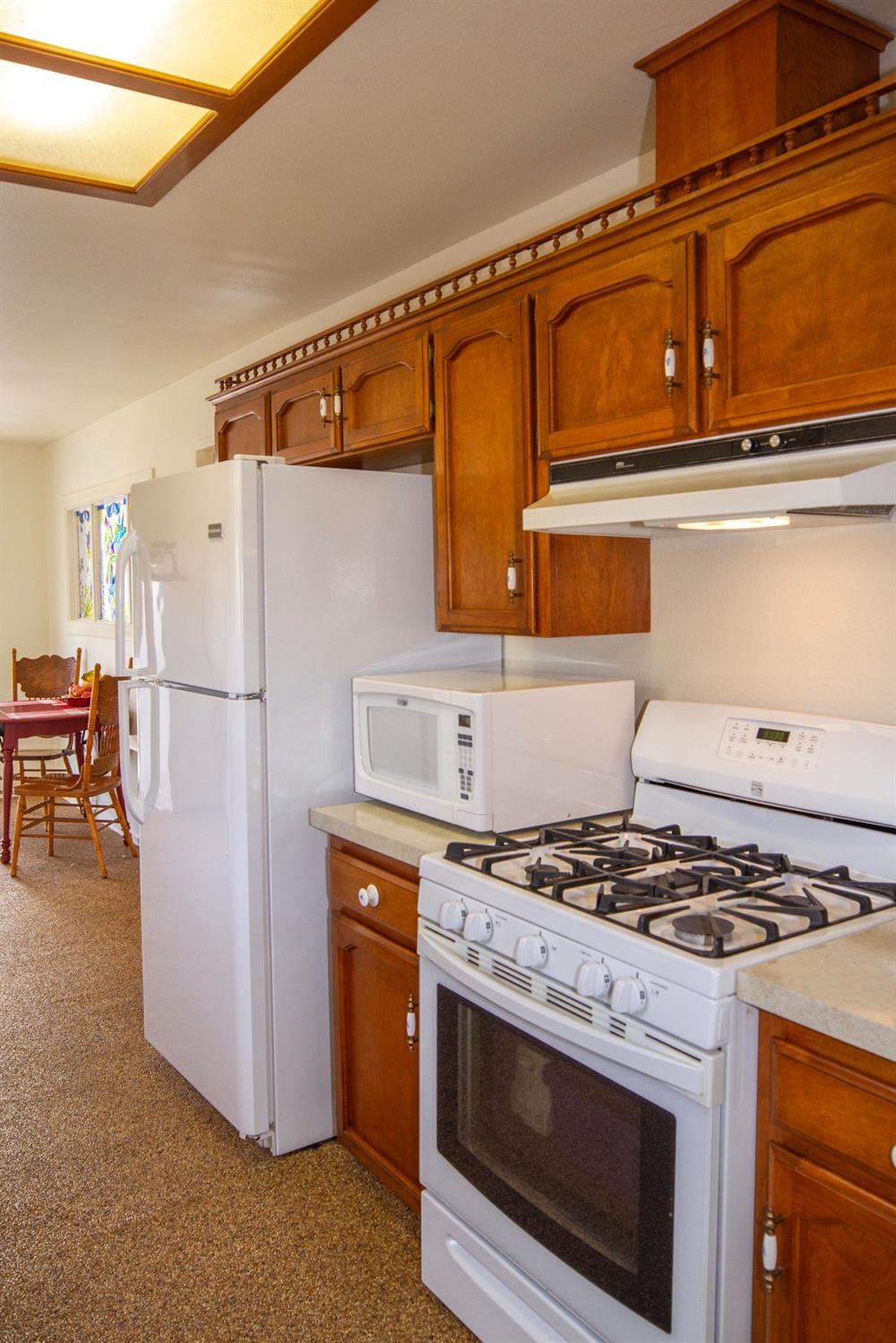 747 Winter Road Squaw Valley, CA 93675 - Photo 15 of 76 Gallery Image 15