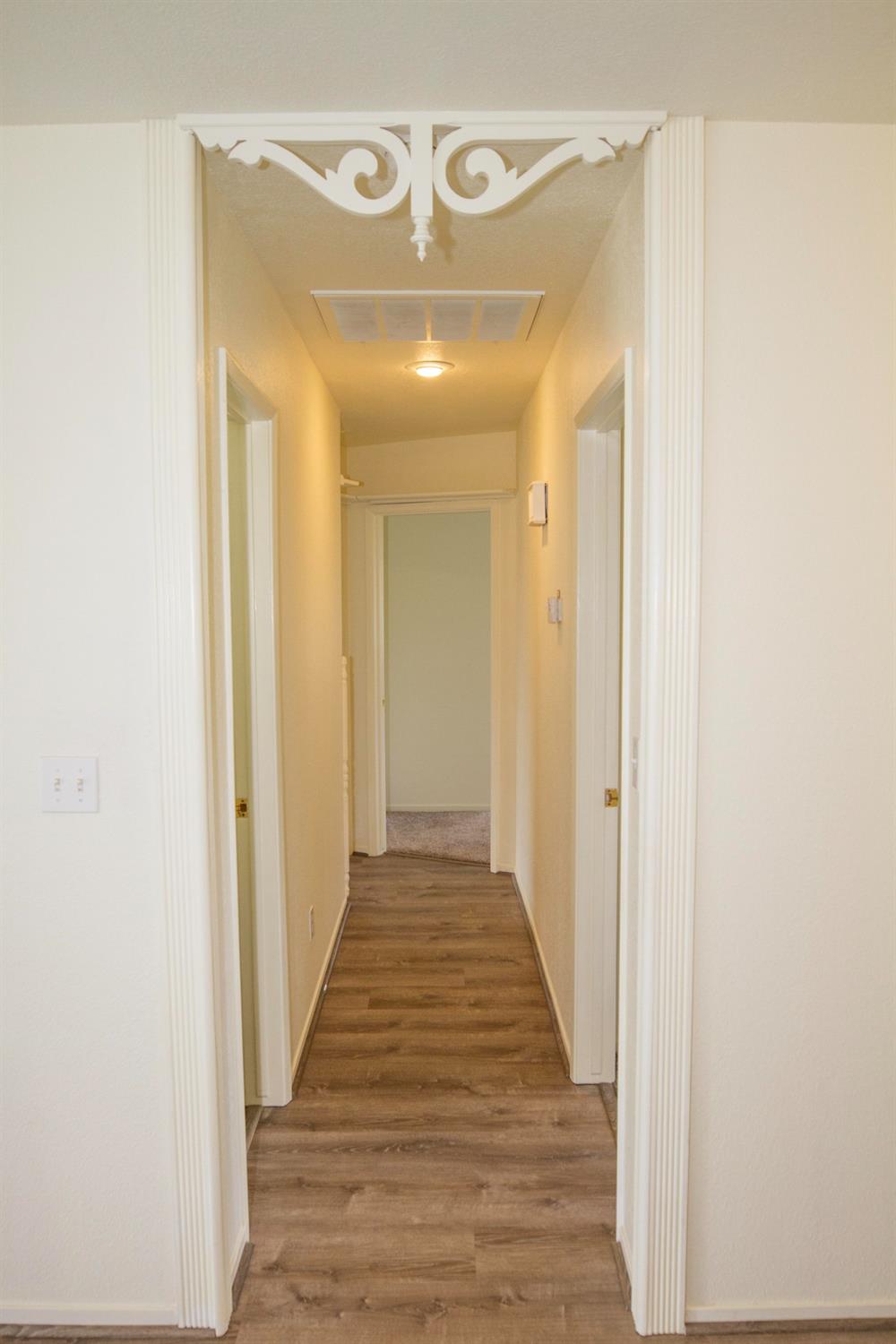 747 Winter Road Squaw Valley, CA 93675 - Photo 19 of 76 Gallery Image 19