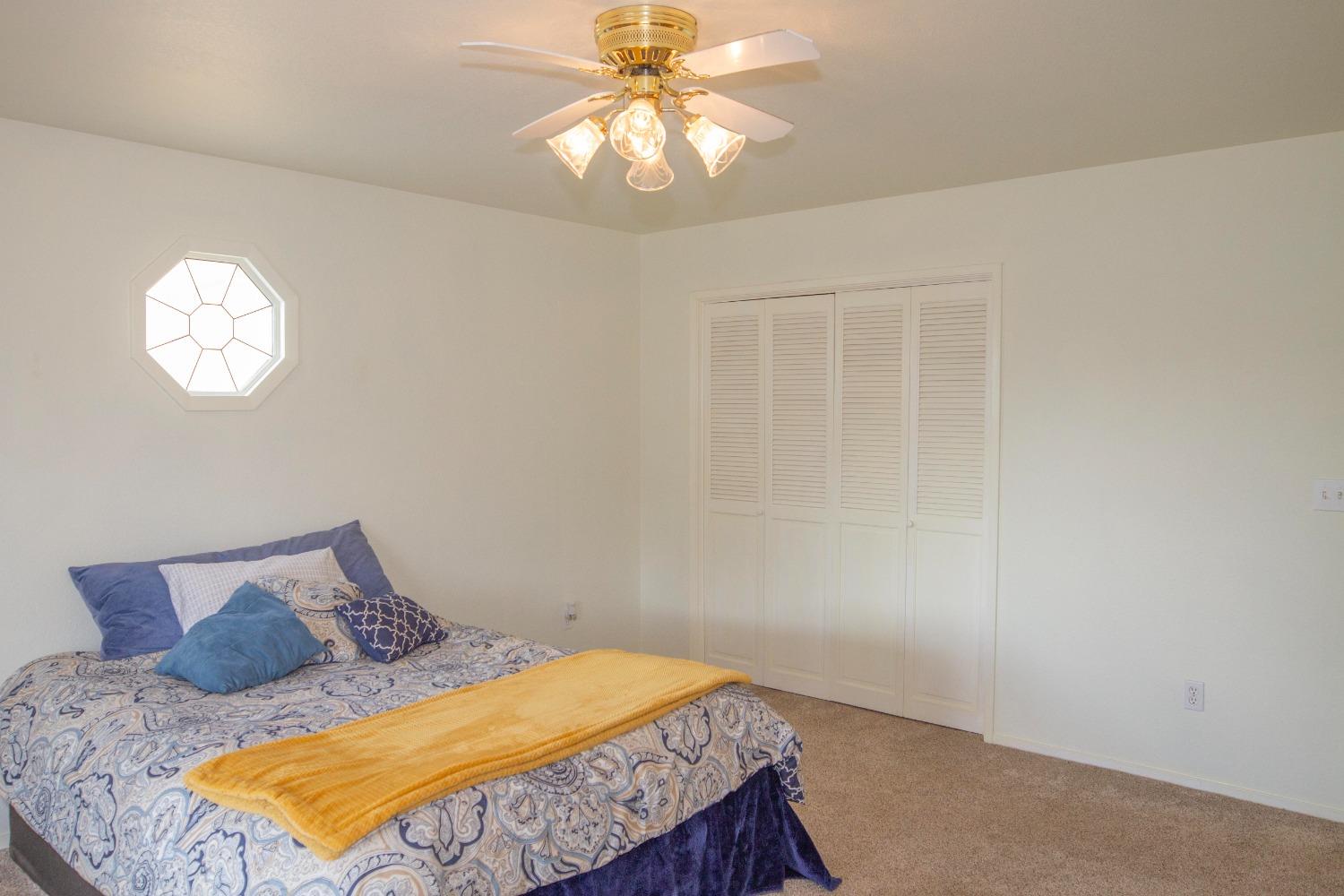 747 Winter Road Squaw Valley, CA 93675 - Photo 20 of 76 Gallery Image 20