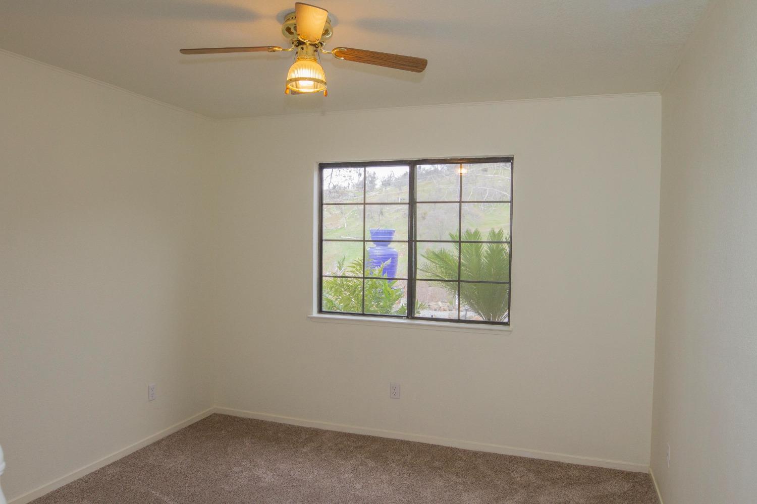 747 Winter Road Squaw Valley, CA 93675 - Photo 23 of 76 Gallery Image 23