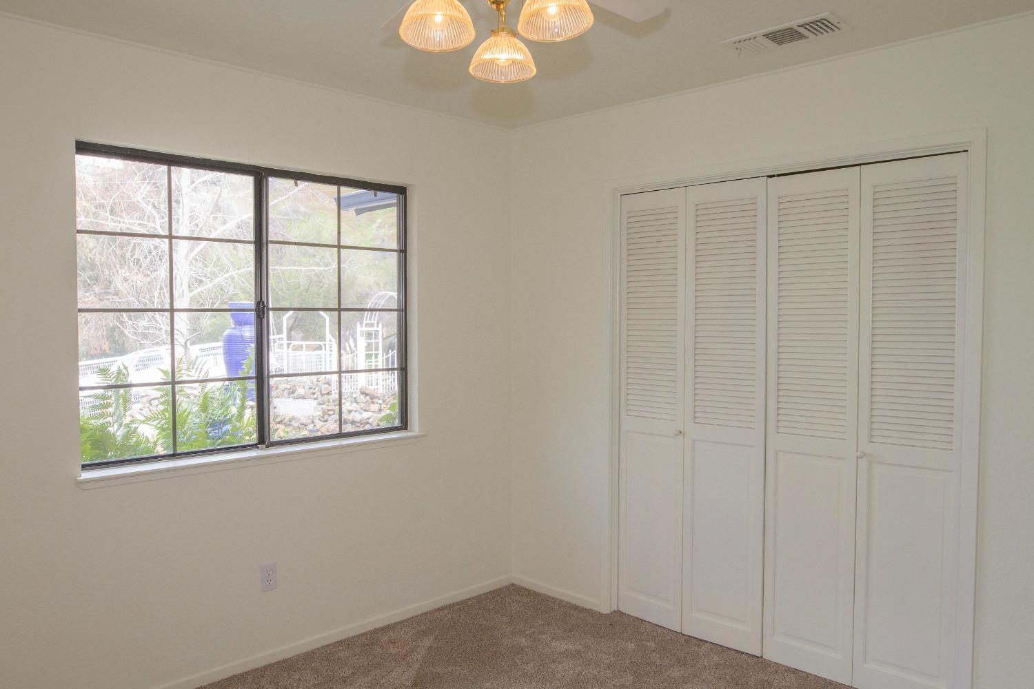 747 Winter Road Squaw Valley, CA 93675 - Photo 25 of 76 Gallery Image 25