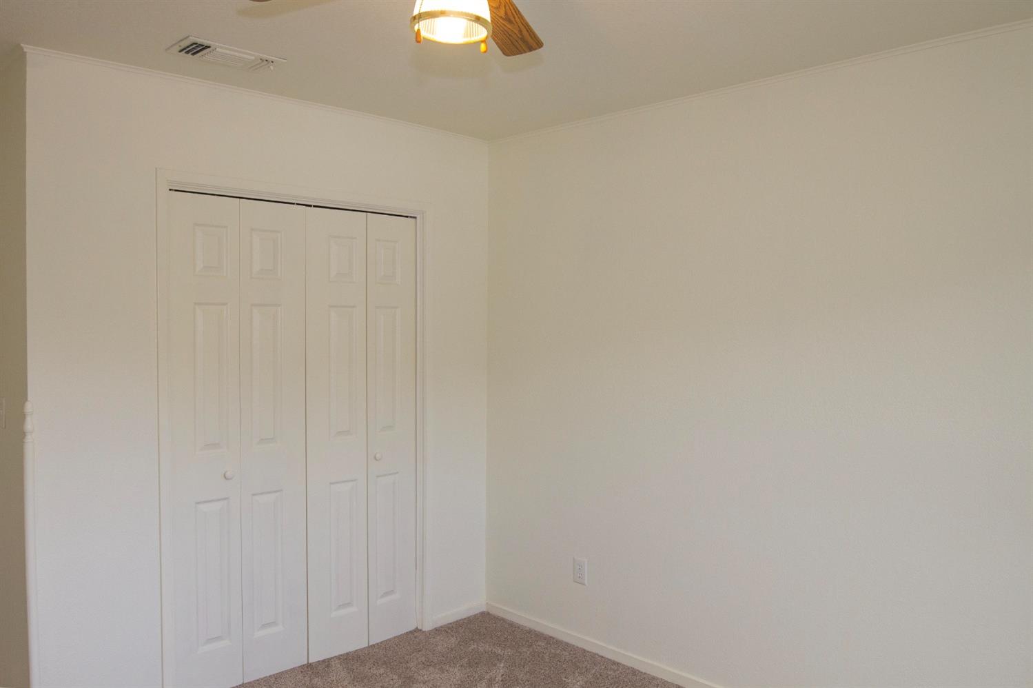 747 Winter Road Squaw Valley, CA 93675 - Photo 26 of 76 Gallery Image 26