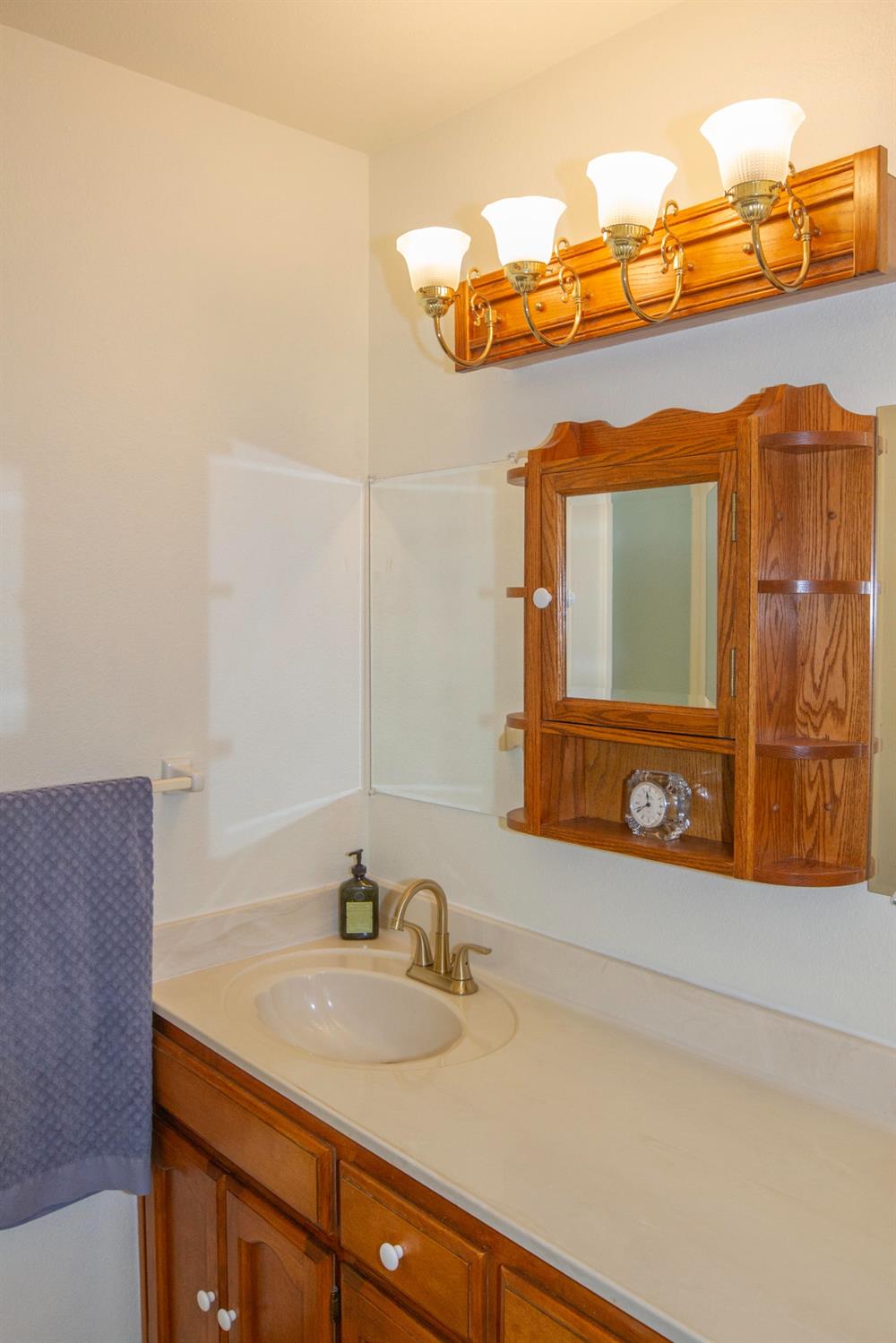 747 Winter Road Squaw Valley, CA 93675 - Photo 28 of 76 Gallery Image 28