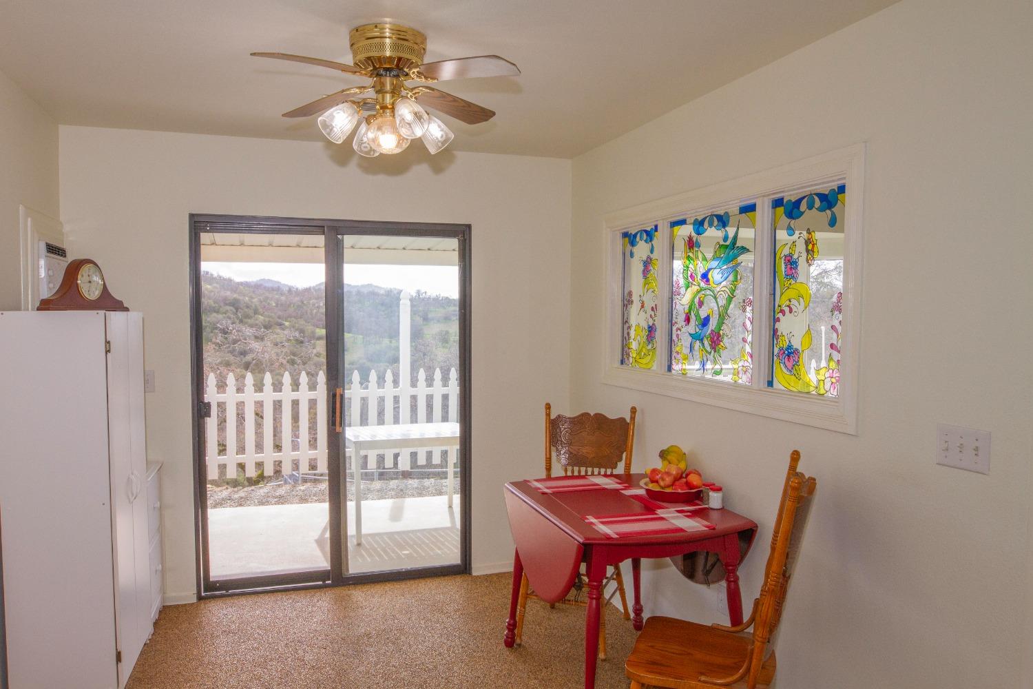 747 Winter Road Squaw Valley, CA 93675 - Photo 3 of 76 Gallery Image 3