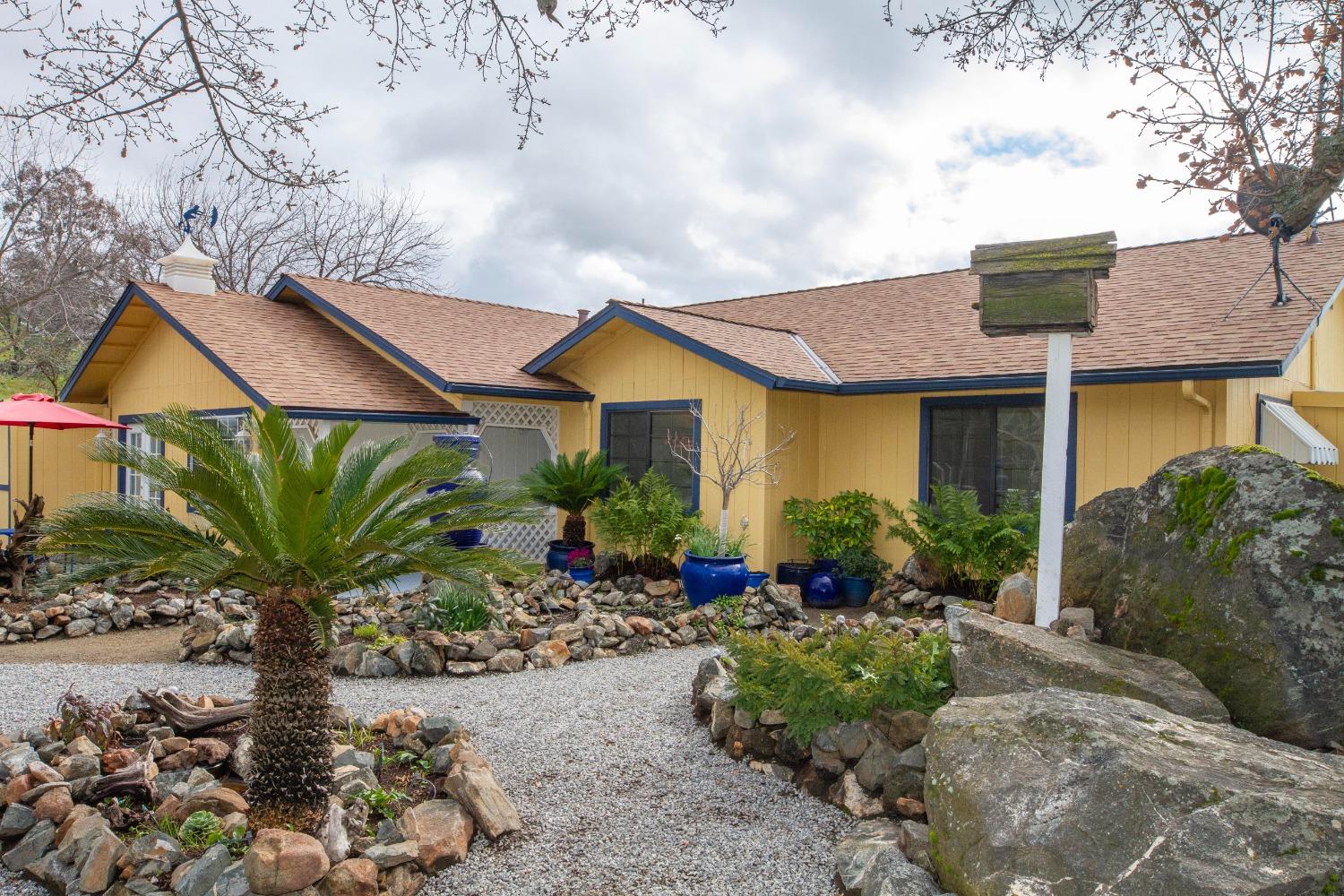 747 Winter Road Squaw Valley, CA 93675 - Photo 41 of 76 Gallery Image 41