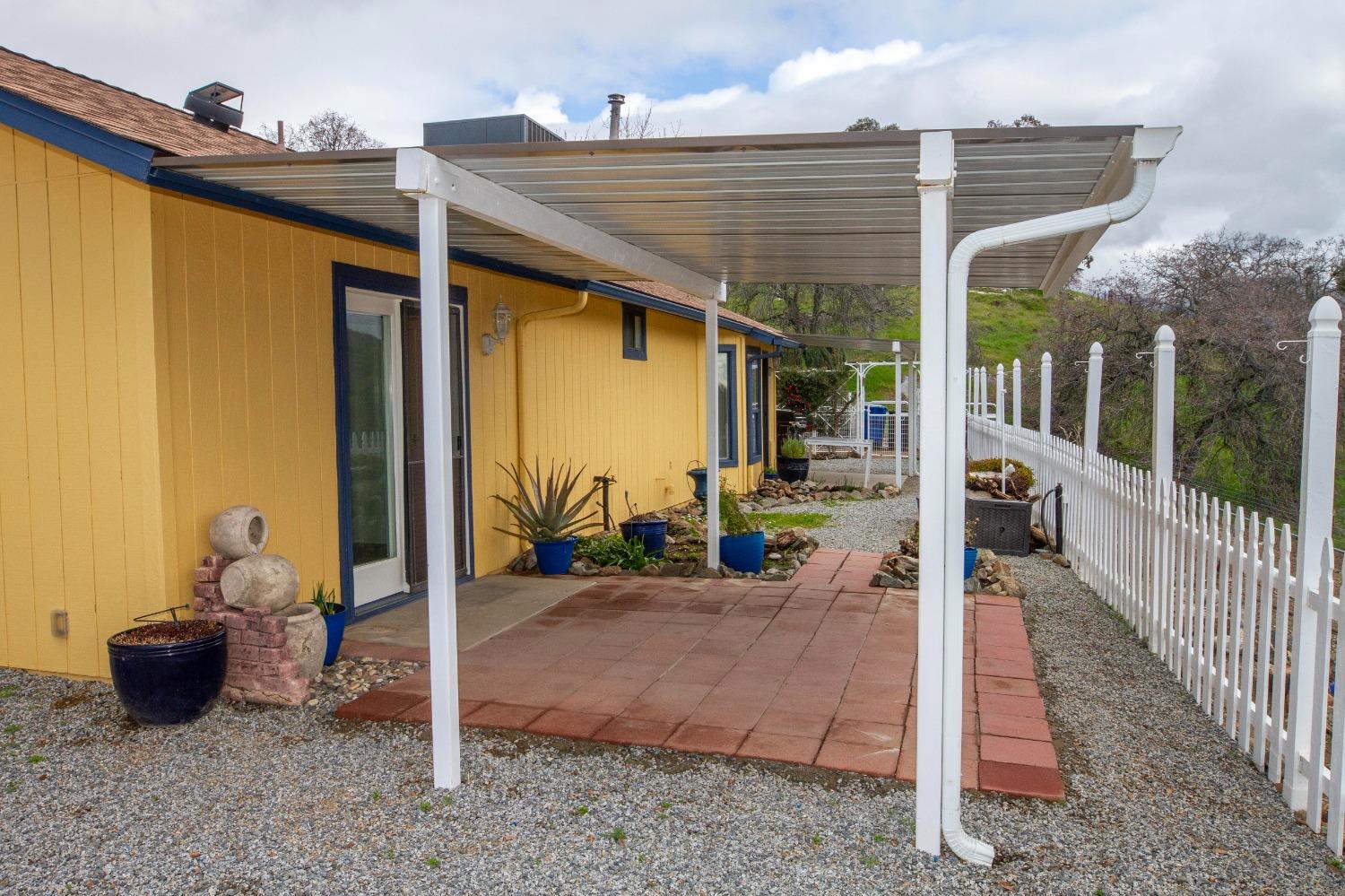 747 Winter Road Squaw Valley, CA 93675 - Photo 43 of 76 Gallery Image 43