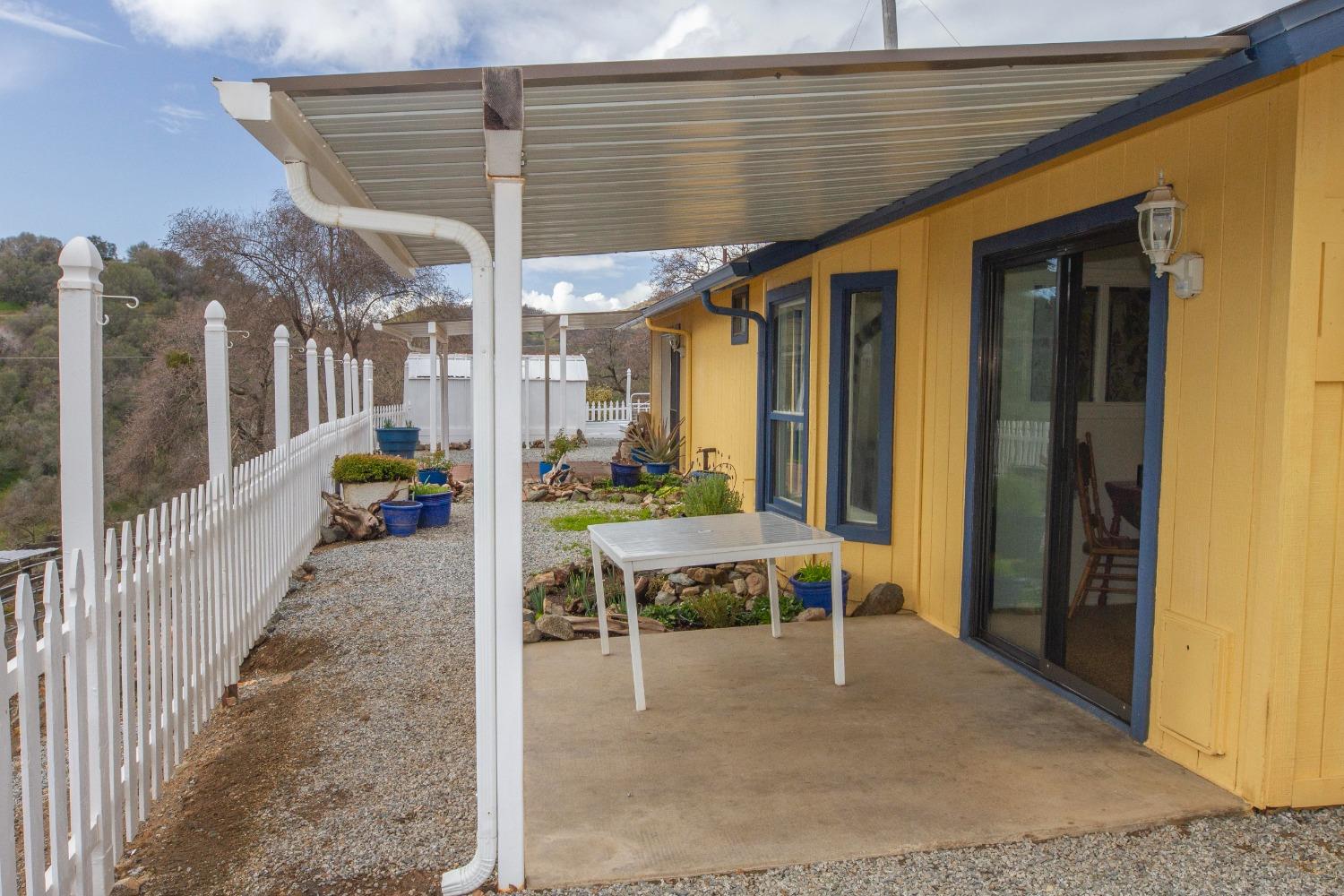 747 Winter Road Squaw Valley, CA 93675 - Photo 44 of 76 Gallery Image 44