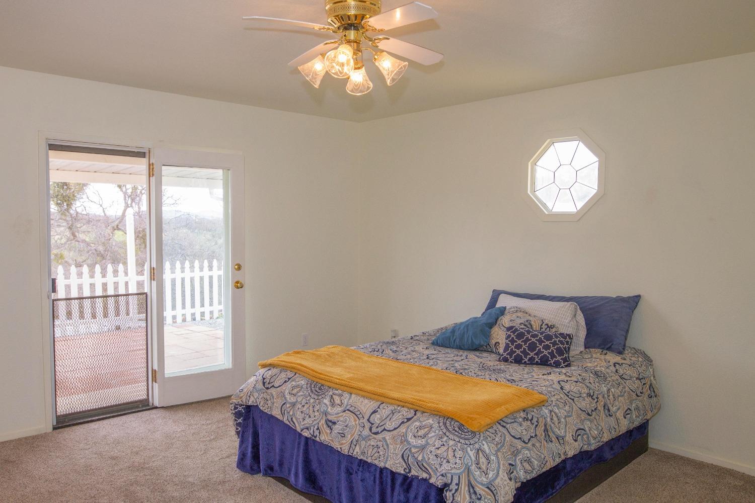 747 Winter Road Squaw Valley, CA 93675 - Photo 5 of 76 Gallery Image 5
