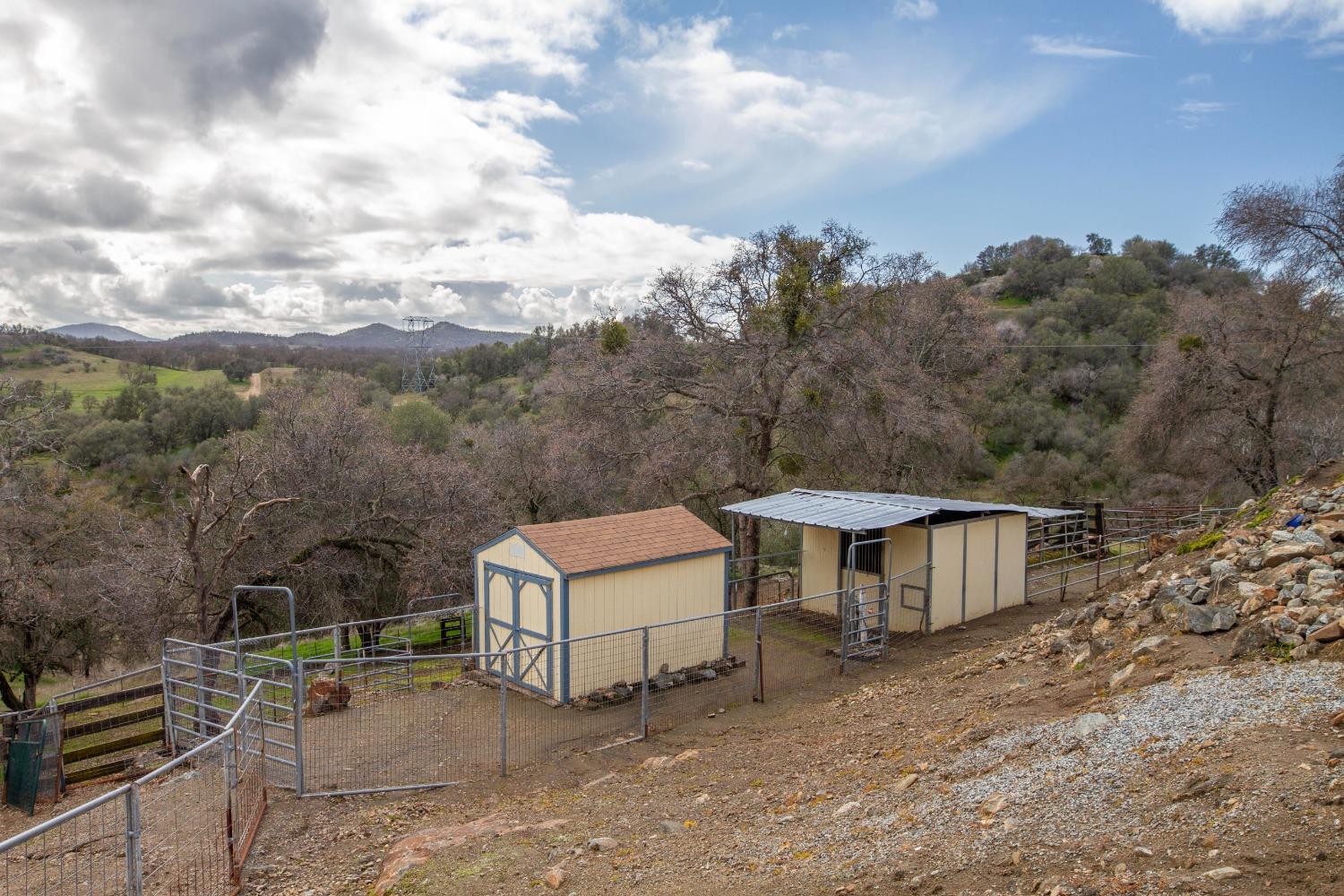 747 Winter Road Squaw Valley, CA 93675 - Photo 64 of 76 Gallery Image 64