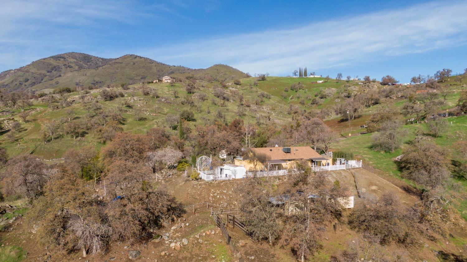 747 Winter Road Squaw Valley, CA 93675 - Photo 73 of 76 Gallery Image 73