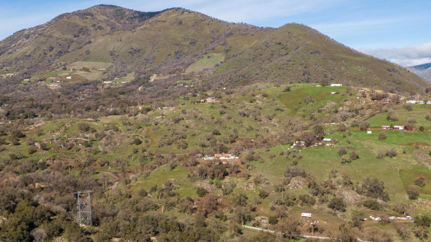 747 Winter Road Squaw Valley, CA 93675 - Photo 75 of 76 Gallery Image 75