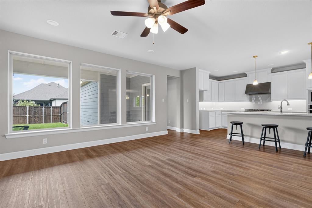 9205 Lamar Street Rowlett, TX 75089 - Photo 11 of 39